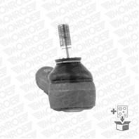 Наконечник рулевой тяги renault: master i 80-98  master i 80-98  master i 80-98