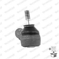 Наконечник рулевой тяги renault: master i 80-98  master i 80-98  master i 80-98