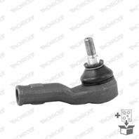 Наконечник рулевой тяги renault: master i 80-98  master i 80-98  master i 80-98