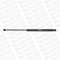 Амортизатор крышки багажника BMW: 1er (F20)  3er (