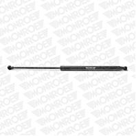 Амортизатор крышки багажника BMW: 1er (F20)  3er (