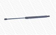 (EN) Gas spring (en) trunk lid Левая/Правая максимальная длина: 483,5мм, ход:148мм AUDI A5 09.09-01.