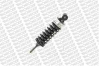 амортизатор кабины ·DAF 95XF