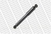 Амортизатор кабины задний