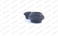 MK133_к-кт опоры амортизатора заднего! VW Golf/Polo/Vento 1.0-2.8/1.9D/TD/SDi 9