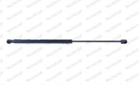(EN) Gas spring (en) trunk lid Левая/Правая максимальная длина: 540мм, ход:182мм SKODA RAPID 07.12-1