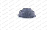 MONROE MK190 Опора амортизатора AUDI A4-01/A6-05/A8-03/VW PASSAT-01 пер.