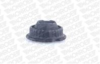 MONROE MK190 Опора амортизатора AUDI A4-01/A6-05/A8-03/VW PASSAT-01 пер.