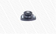 Опора амортизатора гумометалева в комплекті
