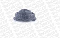 MONROE MK190 Опора амортизатора AUDI A4-01/A6-05/A8-03/VW PASSAT-01 пер.