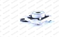 Опора амортизатора citroen jumper  fiat ducato  peugeot boxer