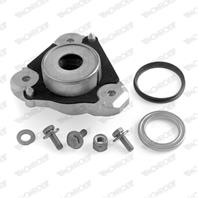 Опора амортизатора CITROEN Jumper  FIAT Ducato  PEUGEOT Boxer