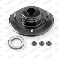 Опора амортизатора