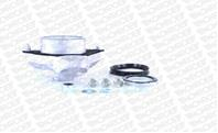 Опора амортизатора CITROEN Jumper  FIAT Ducato  PEUGEOT Boxer