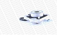 Опора амортизатора citroen jumper  fiat ducato  peugeot boxer