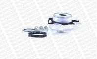 Опора амортизатора CITROEN Jumper  FIAT Ducato  PEUGEOT Boxer