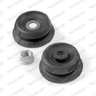 Подушка стойки Mc Phersona