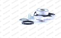 Опора амортизатора citroen jumper  fiat ducato  peugeot boxer