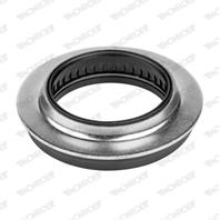 Опора амортизатора AUDI: A2 00-05  A3 03-  A3 Sportback 04-  TT 06-  TT Roadster 07-  SEAT: ALTEA 0...