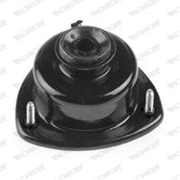 Монтажный комплект suzuki grand vitara i (98-05) mk356