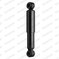 Амортизатор кабины задний