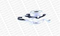 Опора амортизатора CITROEN Jumper  FIAT Ducato  PEUGEOT Boxer