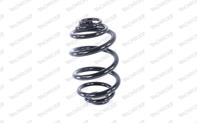 Пружина подвески задн  bmw: 3 318 d/318 i/320 d/32