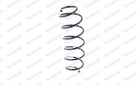 SP2348_пружина передняя! Citroen C3 1.4i 16V 02&gt