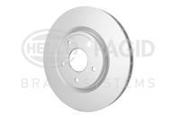 Диск тормозной ЗАКАЗЫВАТЬ КРАТНО ДВУМ!!! Диск тормозной ЗАКАЗЫВАТЬ КРАТНО ДВУМ!!!