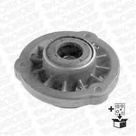 Опора амортизатора переднего bmw 5 6-series (f01/f10/f11/f12/f13) (09-) mk390