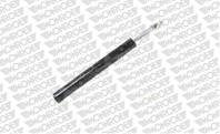 AU 80  90 -92  VW Passat -88: