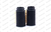 PK104_!к-кт пыльн.+отб.перед. Citroen C2/C3 03&gt