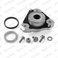 Опора амортизатора citroen jumper  fiat ducato  peugeot boxer
