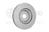 Диск тормозной ЗАКАЗЫВАТЬ КРАТНО ДВУМ!!!