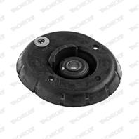 Опора переднего амортизатора