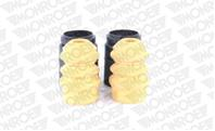 Pk088_!к-кт пыльн.+отб.перед. audi a4/a6  vw passat 97&gt