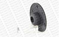 Опора амортизатора переднего ford mondeo iv  galaxy ii  s-max  volvo s60 ii  s80 ii  xc60  xc70 ii  