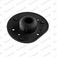 Опора амортизатора переднего ford mondeo iv  galaxy ii  s-max  volvo s60 ii  s80 ii  xc60  xc70 ii  