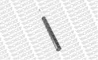 AU 80  90 -92  VW Passat -88: