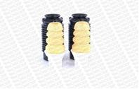Защитный комплект амортизатора FIAT: 500 0.9/1.2/1.2 LPG/1.3 D Multijet/1.4 07-  500 C 0.9/1.2/1.3 ...