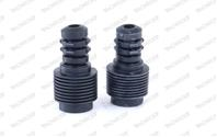 MONROE PK162 Отбойник амортизатора RENAULT MEGANE II/SCENIC II 02- (к-т на 2 амортизатора) ...