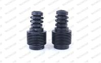 MONROE PK162 Отбойник амортизатора RENAULT MEGANE II/SCENIC II 02- (к-т на 2 амортизатора) ...