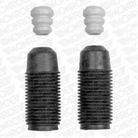 Защитный комплект амортизатора SUBARU Legacy/Legacy Estate/Wagon