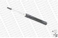 AU 100  200 90-94 (ADV):