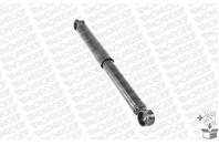 амортизатор Monroe T1160