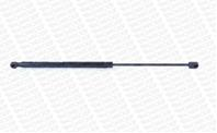 (EN) Gas spring (en) trunk lid Левая/Правая максимальная длина: 540мм, ход:182мм SKODA RAPID 07.12-1
