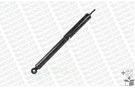 Амортизатор  передняя ось Амортизатор  передняя ось