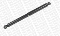 Амортизатор перед. подвески MB 16..-35..