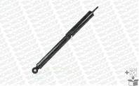 Амортизатор  передняя ось Амортизатор  передняя ось