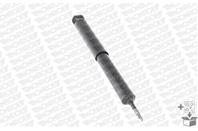 Амортизатор зад лев/прав rvi midlum